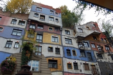 Hundertwasser-Haus_11.JPG